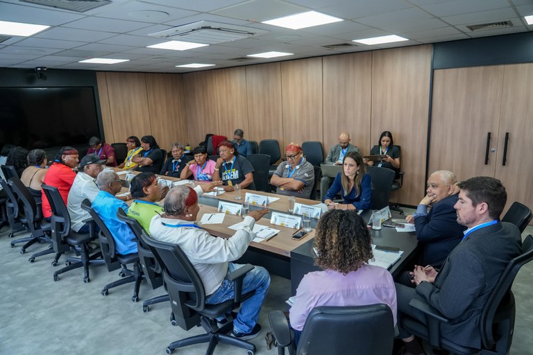 WhatsApp Image 2025-12-15 at 14.28.06.jpeg