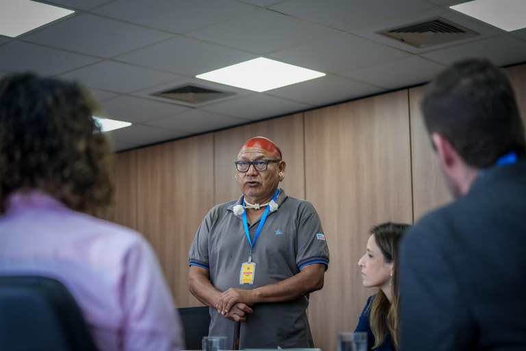 WhatsApp Image 2025-12-15 at 14.28.07.jpeg