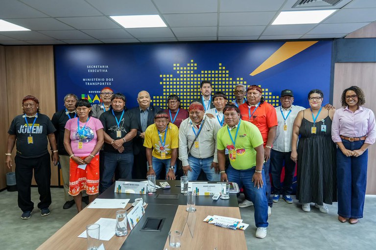 WhatsApp Image 2025-12-15 at 14.44.50 (1).jpeg