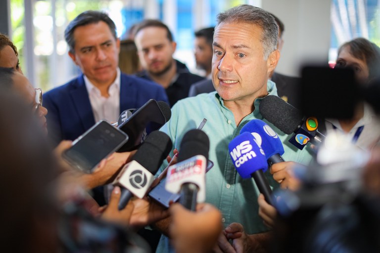 16-12-2025 Visita Detran PB (FB)-03.jpg