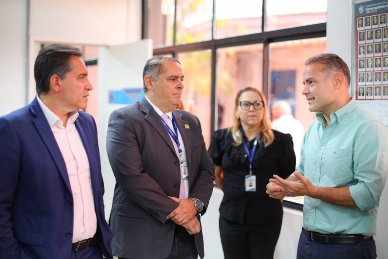 16-12-2025 Visita Detran PB (FB)-15.jpg