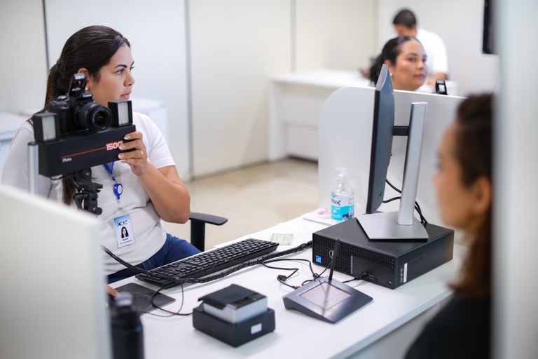 16-12-2025 Visita Detran PB (FB)-38 (1).jpg