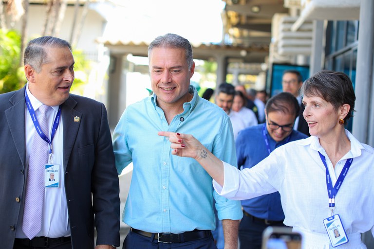 16-12-2025 Visita Detran PB (FB)-43.jpg