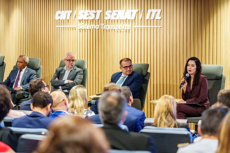 WhatsApp Image 2025-12-18 at 15.41.16.jpeg