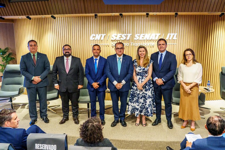 WhatsApp Image 2025-12-18 at 15.41.21.jpeg