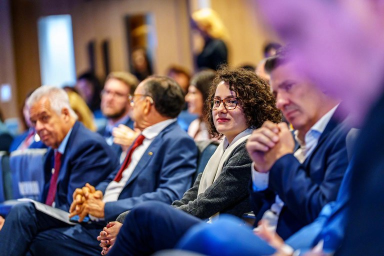 WhatsApp Image 2025-12-18 at 15.42.25 (1).jpeg