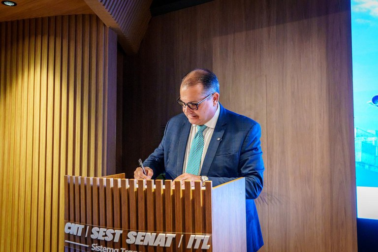 WhatsApp Image 2025-12-18 at 18.47.37.jpeg