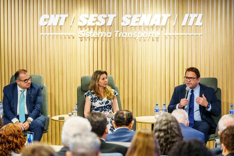 WhatsApp Image 2025-12-18 at 18.49.58.jpeg