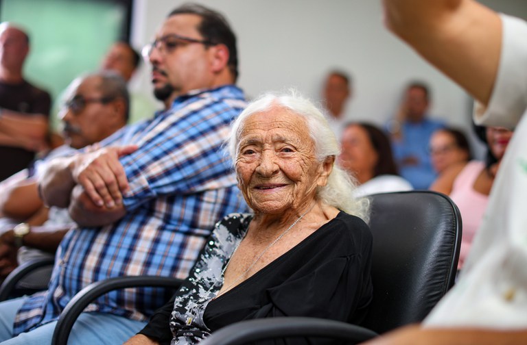 15-12-2025 Renan Filho OS Br 104 Murici (FB)-12.jpg