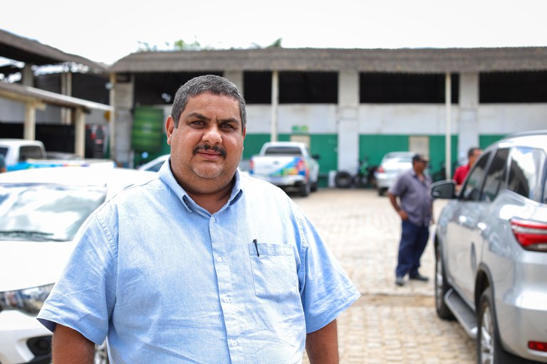 15-12-2025 Renan Filho OS Br 104 Murici (FB)-13.jpg