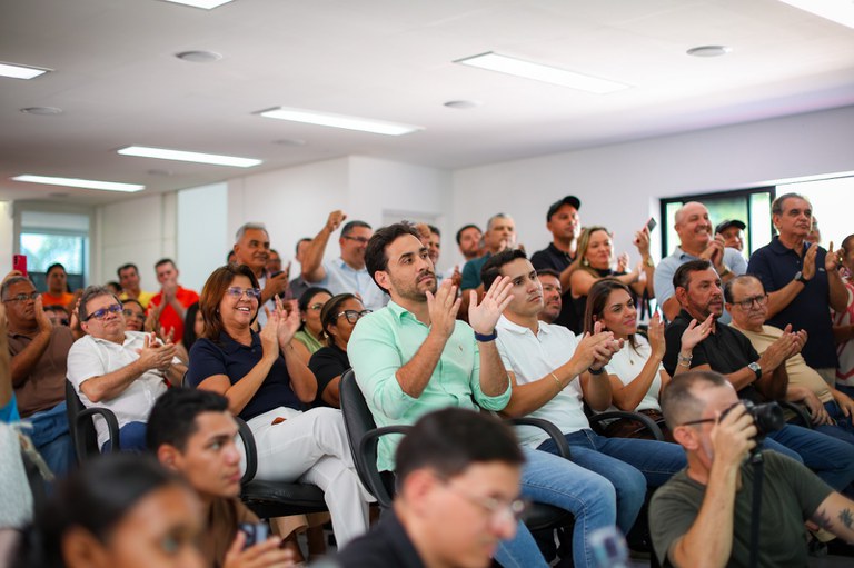 WhatsApp Image 2025-12-15 at 19.30.18 (1).jpeg