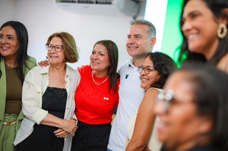 WhatsApp Image 2025-12-15 at 19.30.19 (1).jpeg