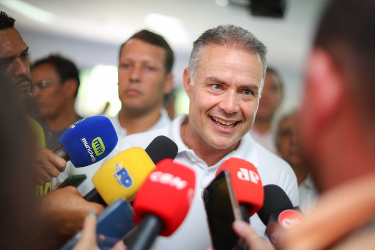 WhatsApp Image 2025-12-15 at 19.30.19.jpeg