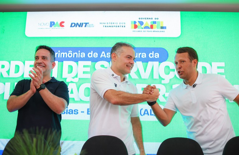 WhatsApp Image 2025-12-15 at 19.30.20 (1).jpeg