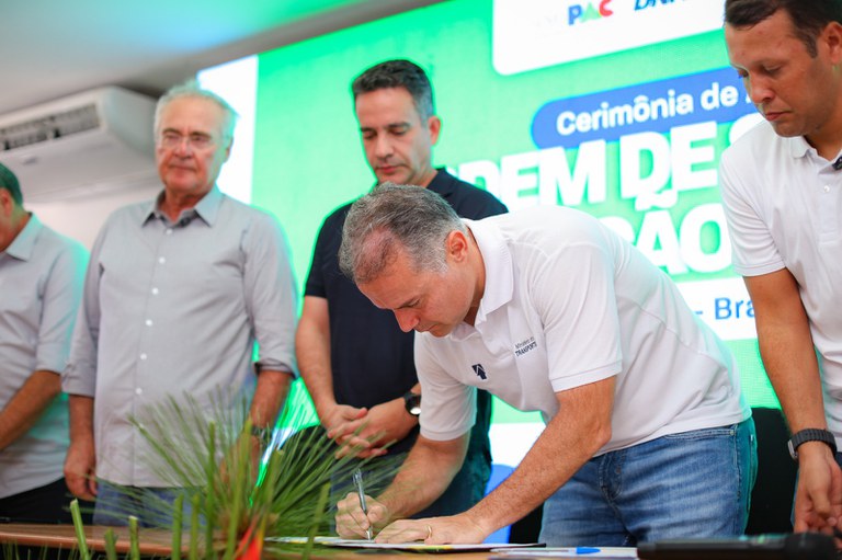 WhatsApp Image 2025-12-15 at 19.30.20.jpeg