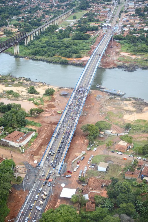 WhatsApp Image 2025-12-22 at 14.57.55.jpeg