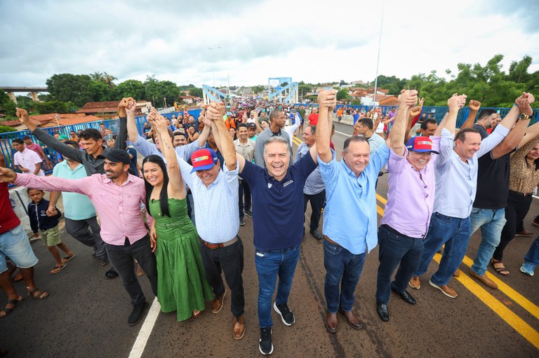 WhatsApp Image 2025-12-22 at 14.58.14.jpeg