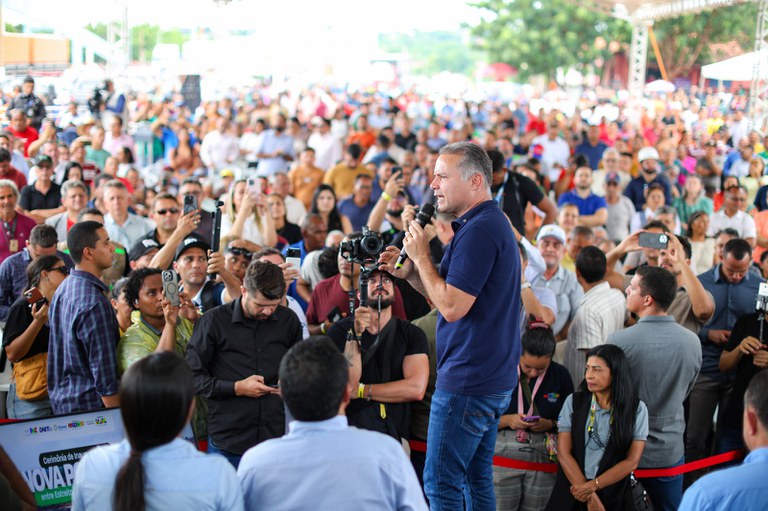 WhatsApp Image 2025-12-22 at 14.58.57.jpeg