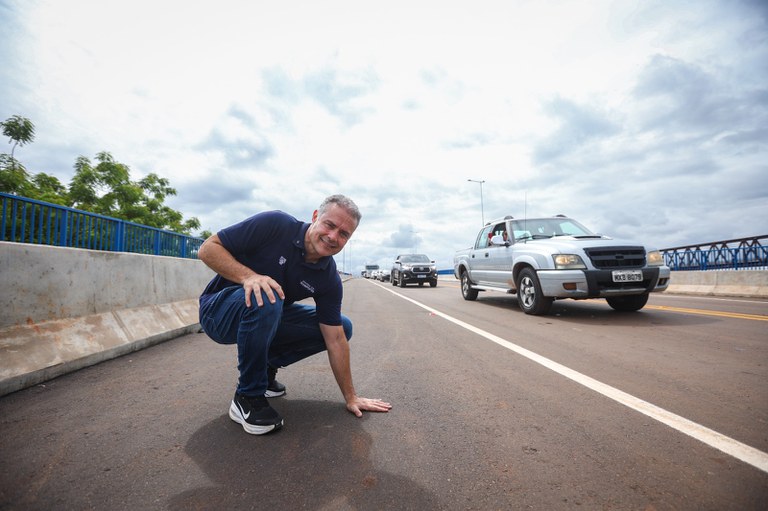 WhatsApp Image 2025-12-22 at 14.59.15.jpeg