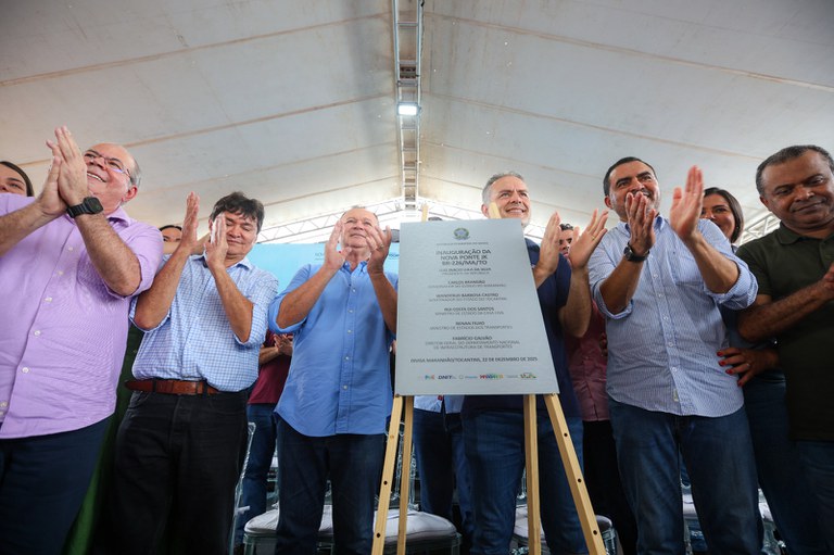 WhatsApp Image 2025-12-22 at 14.59.31.jpeg