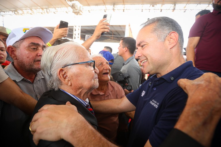 WhatsApp Image 2025-12-22 at 15.00.20.jpeg