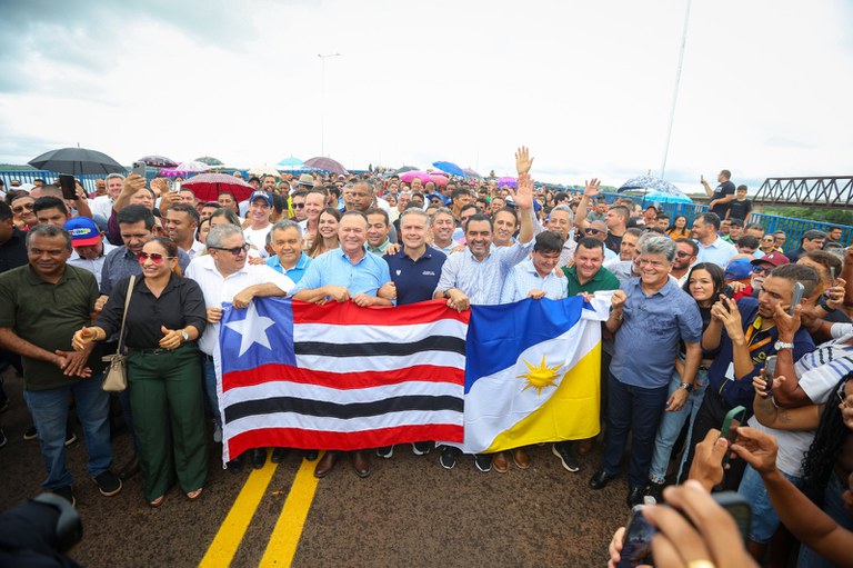 WhatsApp Image 2025-12-22 at 15.00.41.jpeg