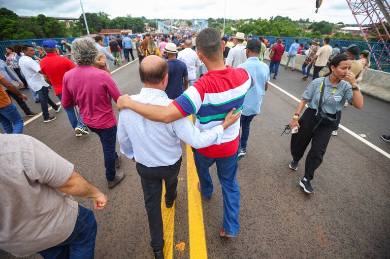 WhatsApp Image 2025-12-22 at 15.01.09.jpeg