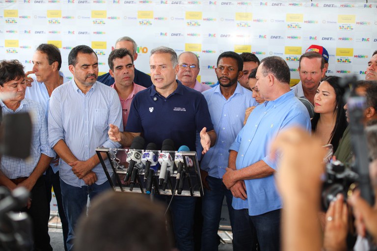 WhatsApp Image 2025-12-22 at 15.01.58.jpeg