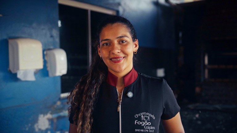 WhatsApp Image 2025-12-22 at 15.02.50.jpeg