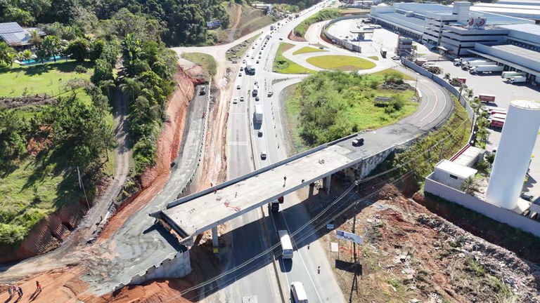 WhatsApp Image 2025-12-16 at 16.59.39.jpeg