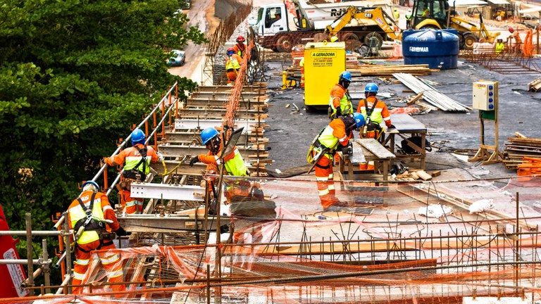 WhatsApp Image 2025-12-18 at 19.17.01.jpeg