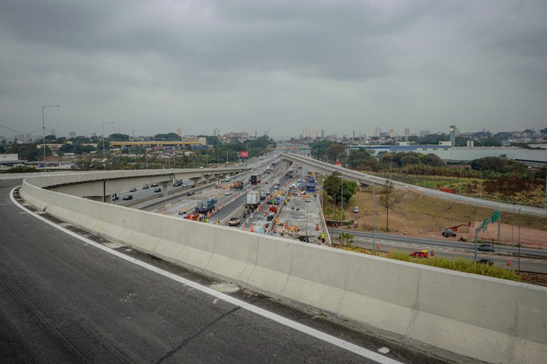 WhatsApp Image 2025-12-18 at 19.22.13 (1).jpeg