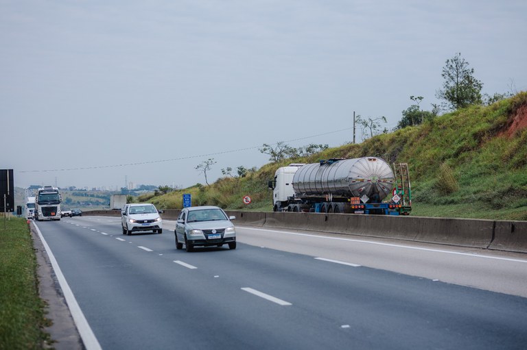 WhatsApp Image 2025-12-18 at 19.39.34 (2).jpeg