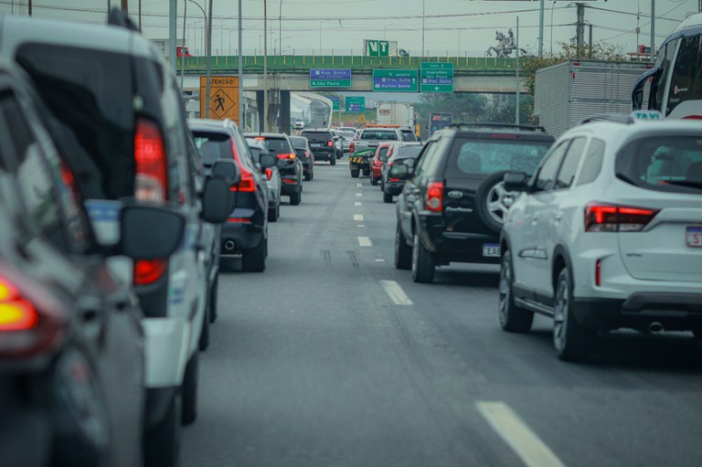 WhatsApp Image 2025-12-18 at 19.22.14.jpeg