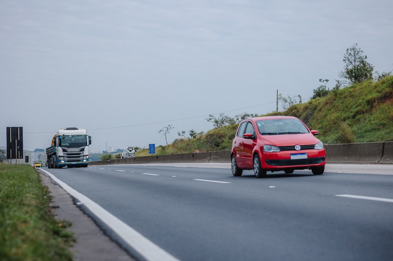 WhatsApp Image 2025-12-18 at 19.39.34 (1).jpeg