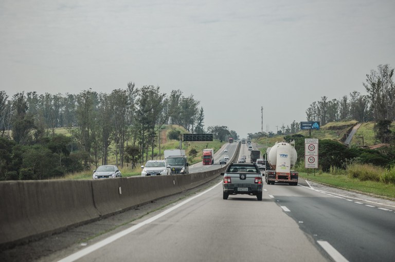 WhatsApp Image 2025-12-18 at 19.39.34.jpeg