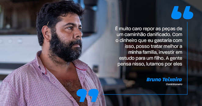 Aspas Bruno Teixeira