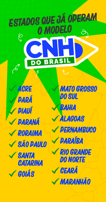 info-cnh_do_brasil_pelo_pais_Prancheta 1 cópia.png