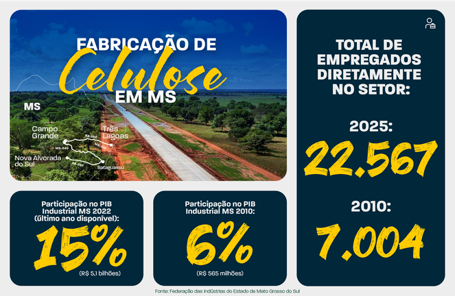 Infografico Fabricação de Celulose em MS-01.png