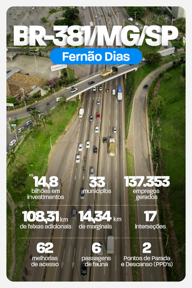 INFOGRAFICO - FERNÃO DIAS_INFOGRAFICO - FERNAO DIAS.png