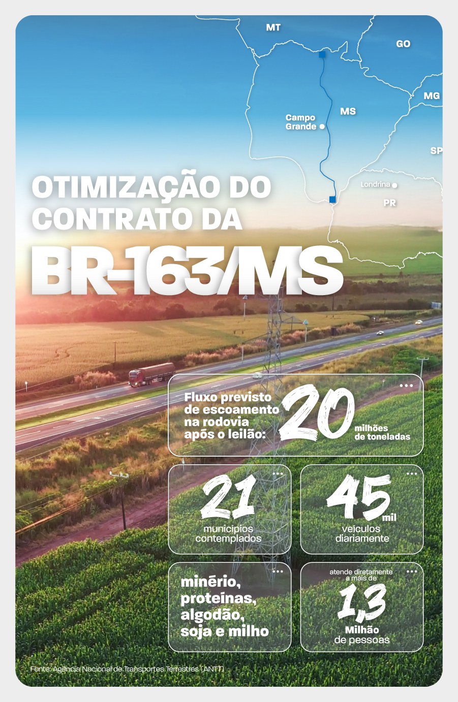 INFOGRÁFICO--Leilão-MSVia.jpg