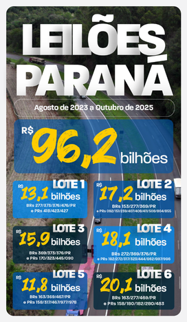 INFOGRAFICO - LEILOES PARANÁ.png