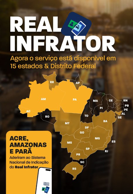 INfográfico-Reail-Infrator-18_11 (2).jpg