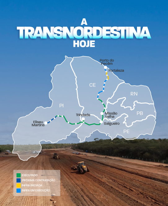 INFOGRÁFICO  Transnordestina-v2-01.png