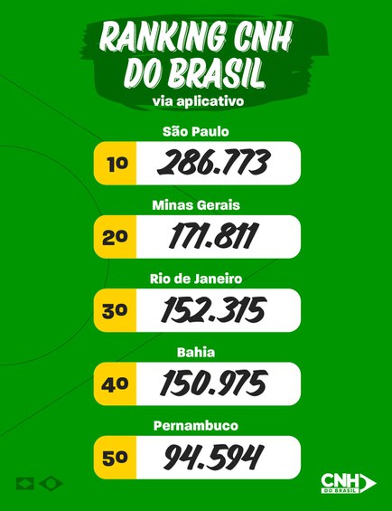 WhatsApp Image 2025-12-26 at 11.03.16.jpeg