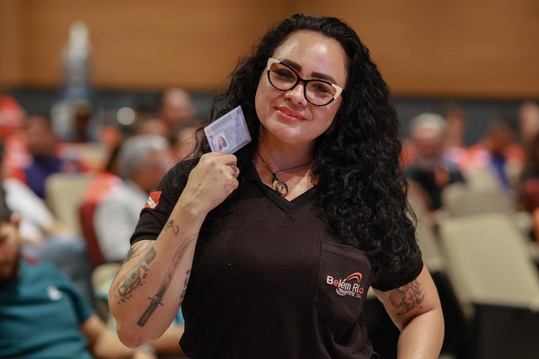 WhatsApp Image 2026-01-20 at 16.41.18.jpeg