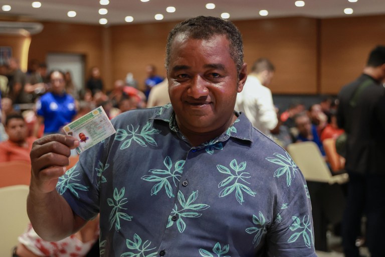 WhatsApp Image 2026-01-20 at 18.54.45 (1).jpeg