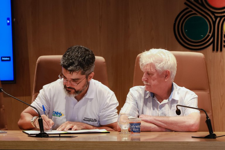 WhatsApp Image 2026-01-20 at 18.54.47 (1).jpeg