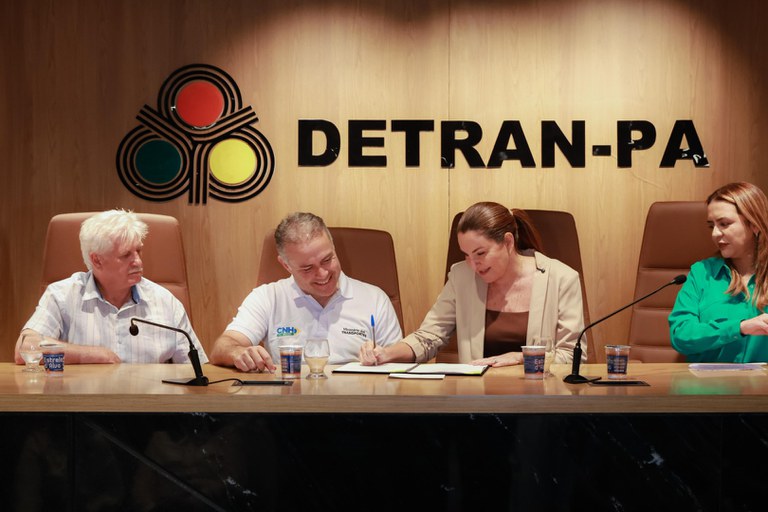 WhatsApp Image 2026-01-20 at 18.54.47.jpeg