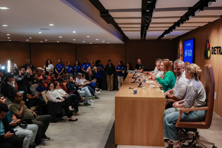 WhatsApp Image 2026-01-20 at 18.54.48.jpeg